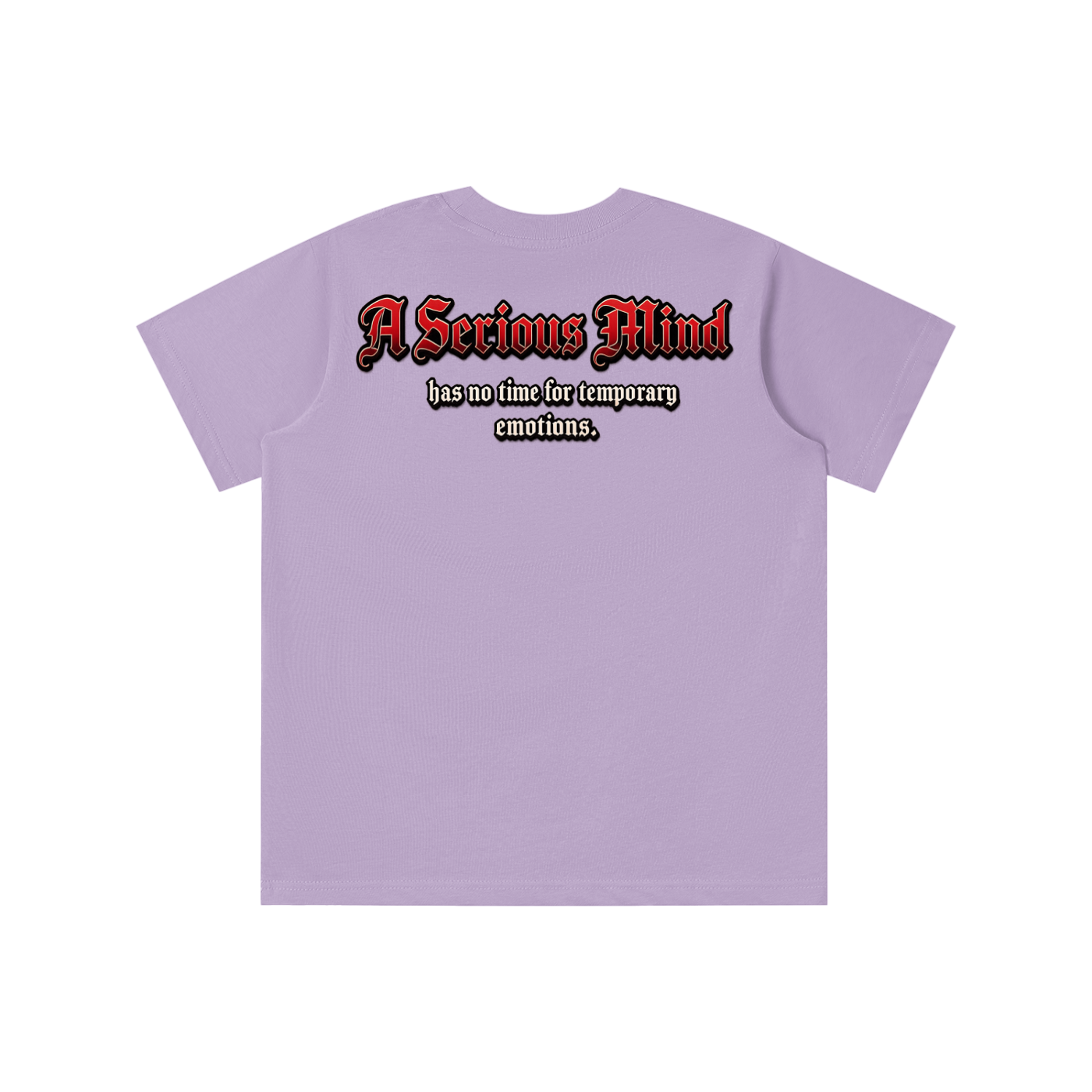 kids,kidswear,tshirt,imthatserious,seriousmind