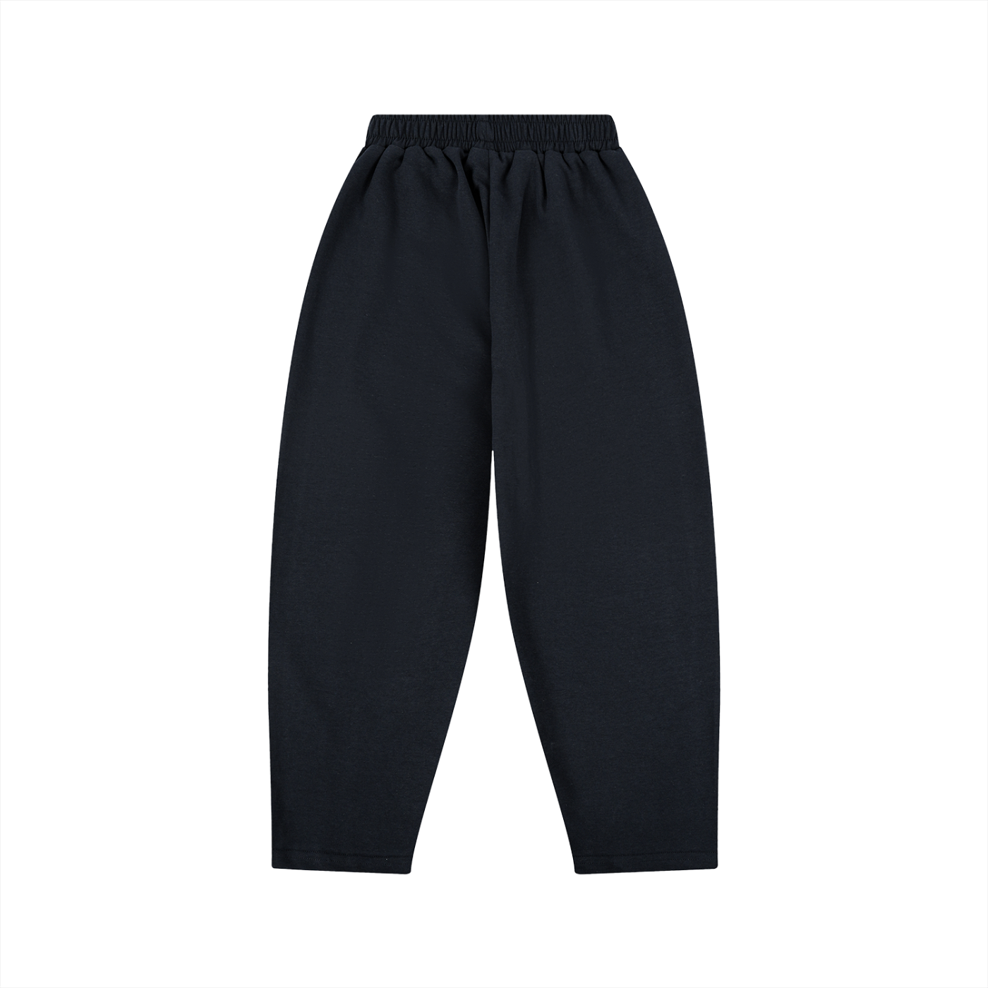 kids,kidswear,bones,sweatpants