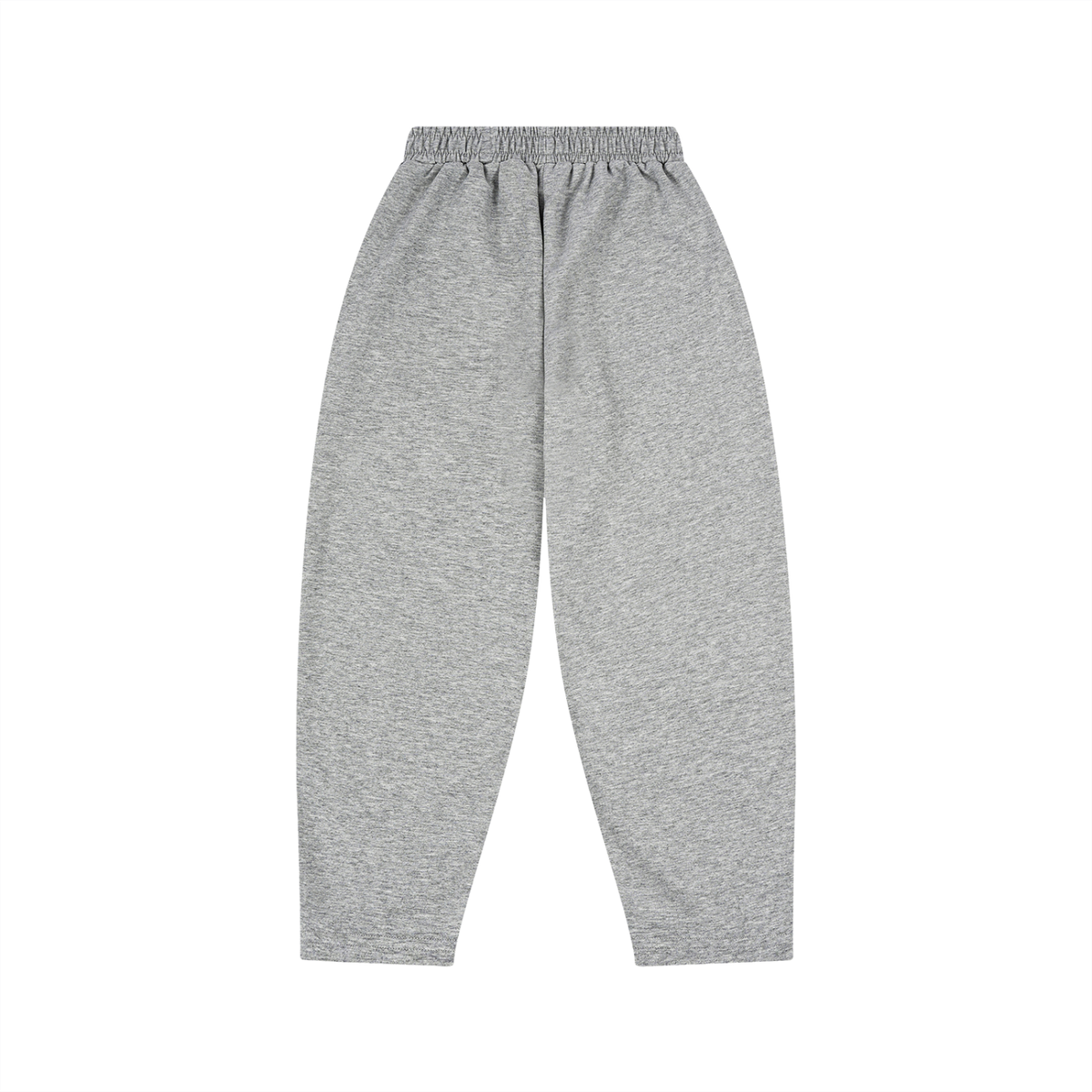 Overachievers Club' Kid's Sweatpants