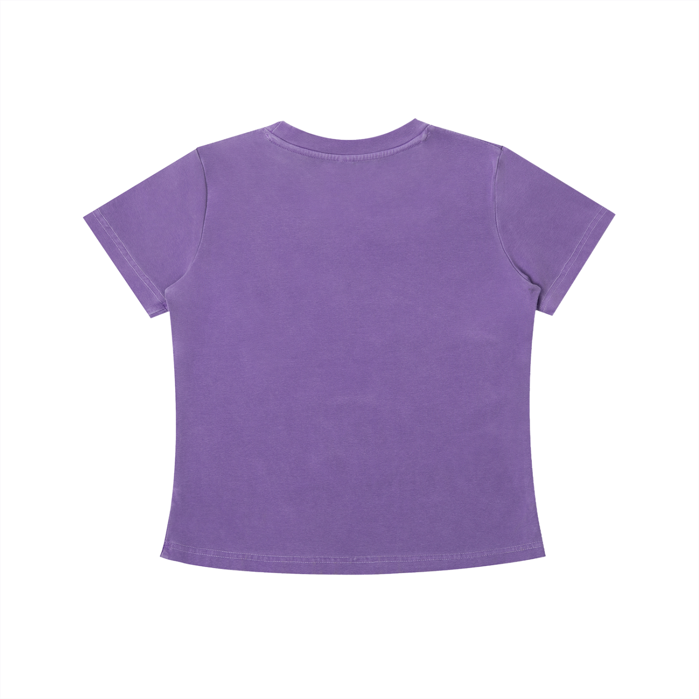 SoChaotic,Womenwear,Tshirt,Women