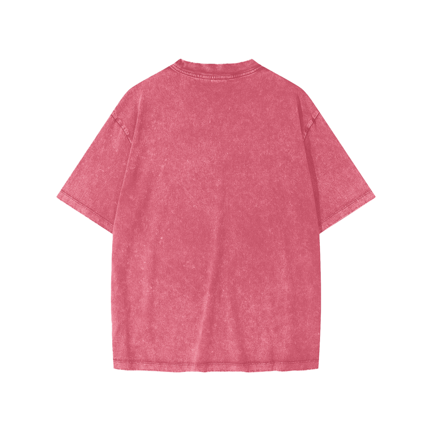 Sisters,Kidswear,Kids,Tshirt,Sochaotic