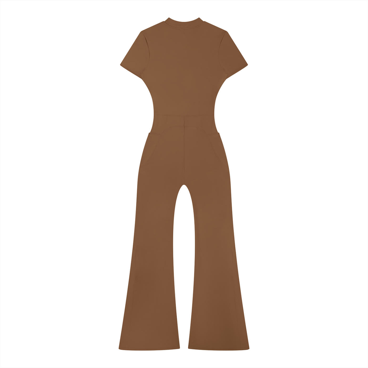 women,womenwear,sochaotic