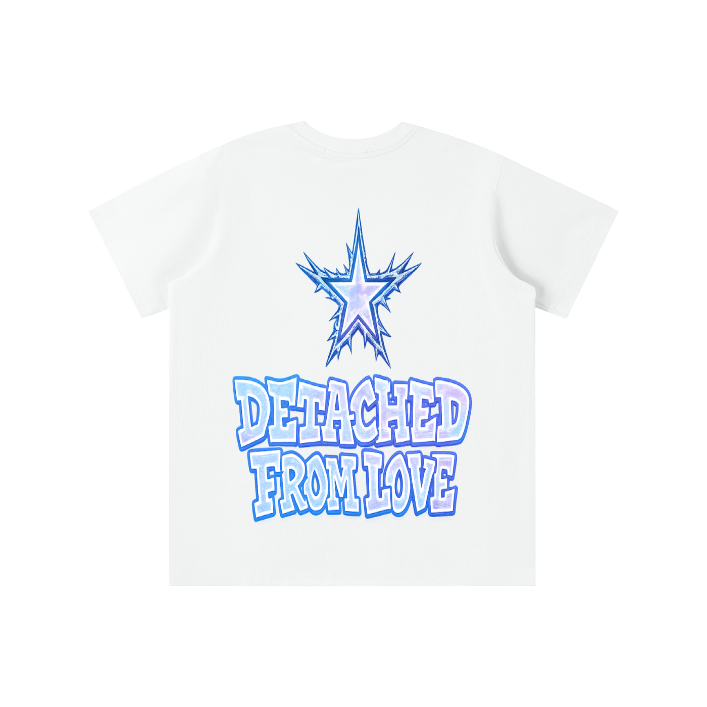 kids,kidswear,tshirt,detached