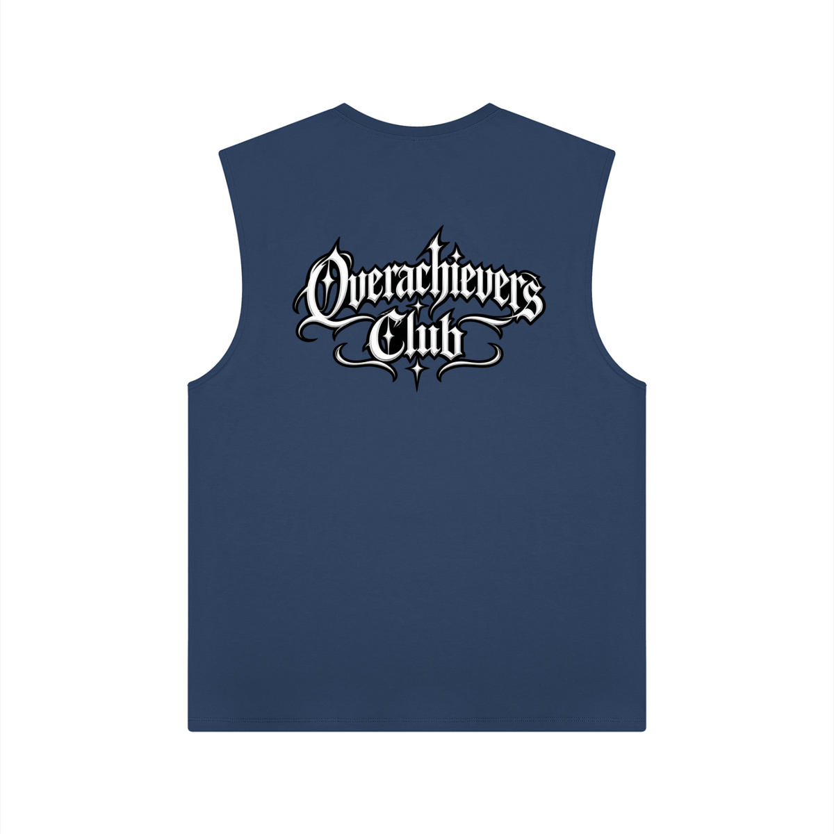 Marley' Men's Tank Top