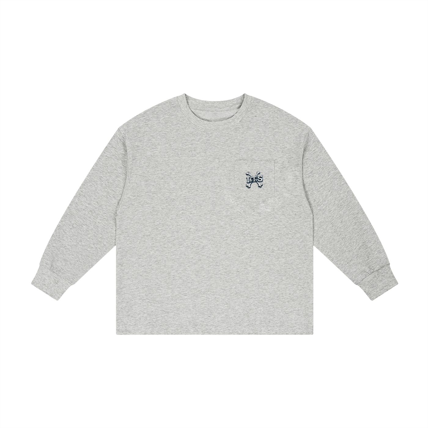kids,kidswear,bones,longsleevetee