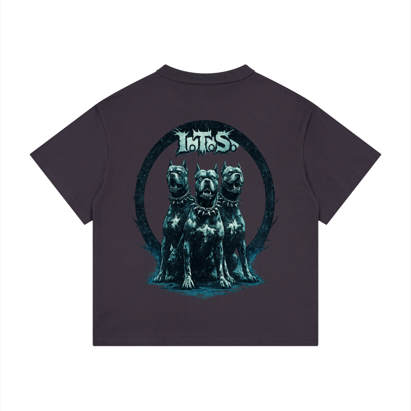 Bankrun,Kids,Kidswear,Tshirt