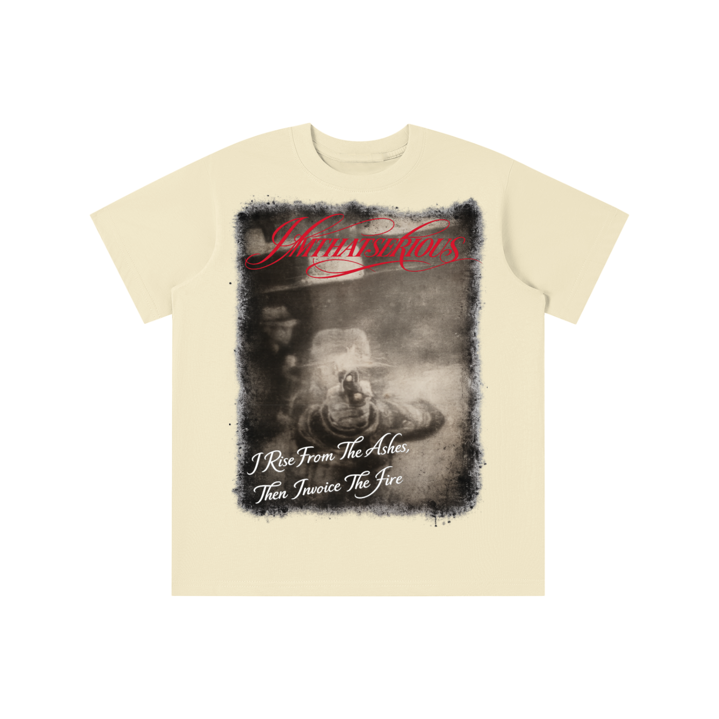 Essential Kids' T-shirt