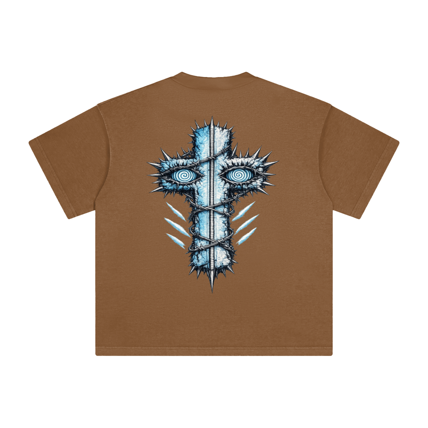 Delusional,Unisex,Tshirt,Men,Menswear,SoChaotic,Collection