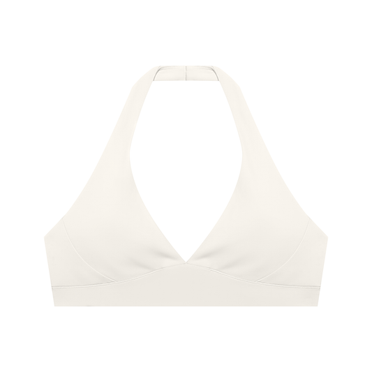 Women’s Halter Yoga Sports Bra