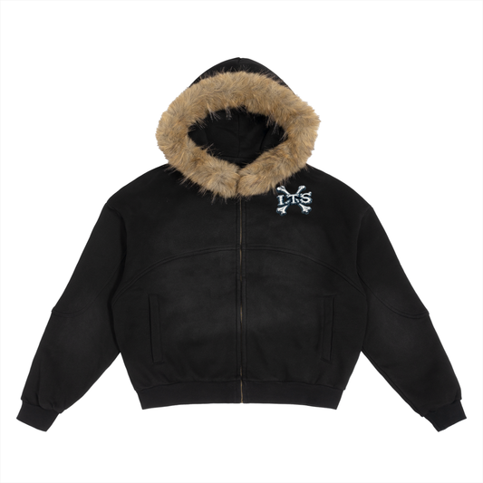 men,unisex,menswear,hoodies,jackets,furhoodie,collection,its