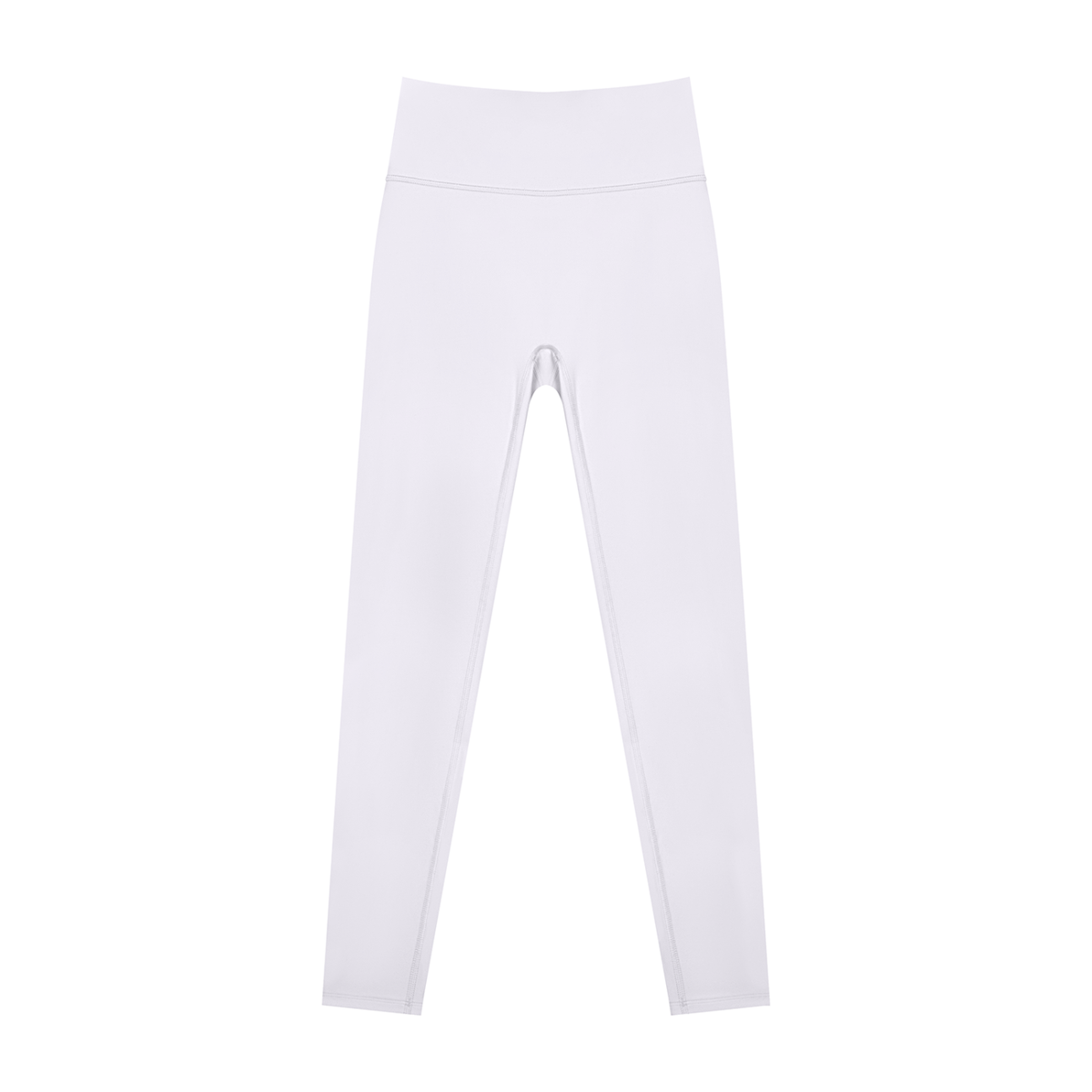 Women's Lycra Cropped Yoga Sport Bra, Leggings & Shorts Fit