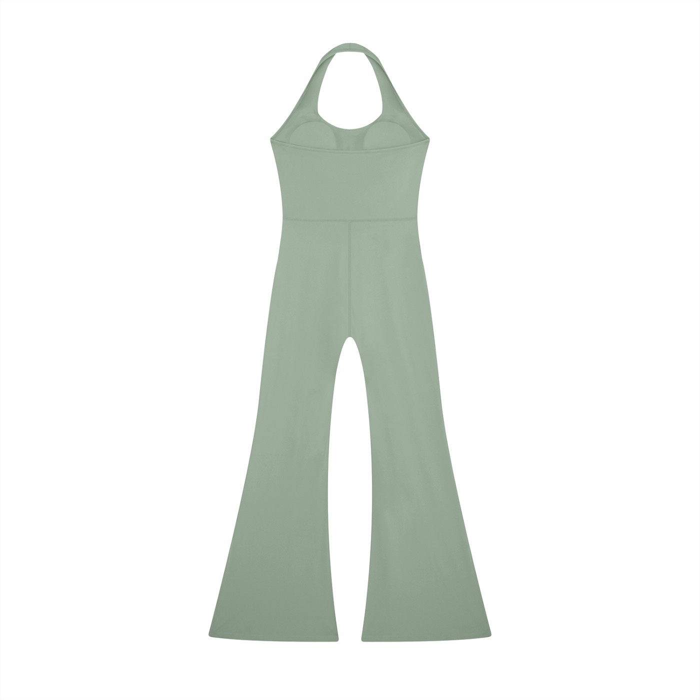 women,womenwear,onepieces,sochaotic,jumpsuit