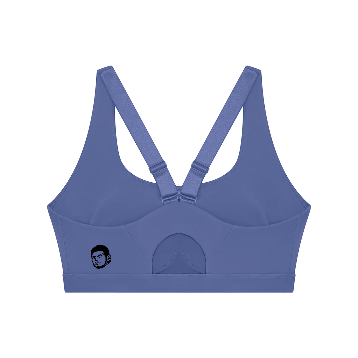 Women’s Yoga Sports Bra