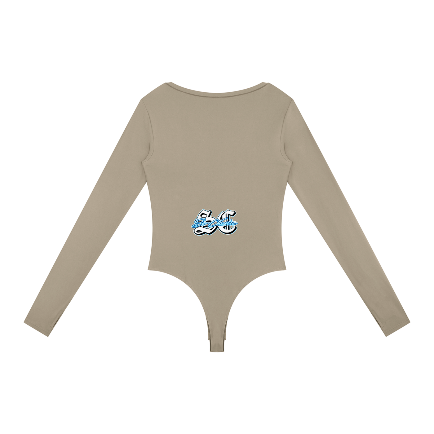 women,womenwear,activewear,onepieces,yogabodysuit,sochaotic