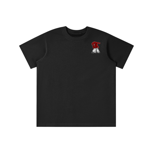 Overachievers Club' Kids' T-shirt