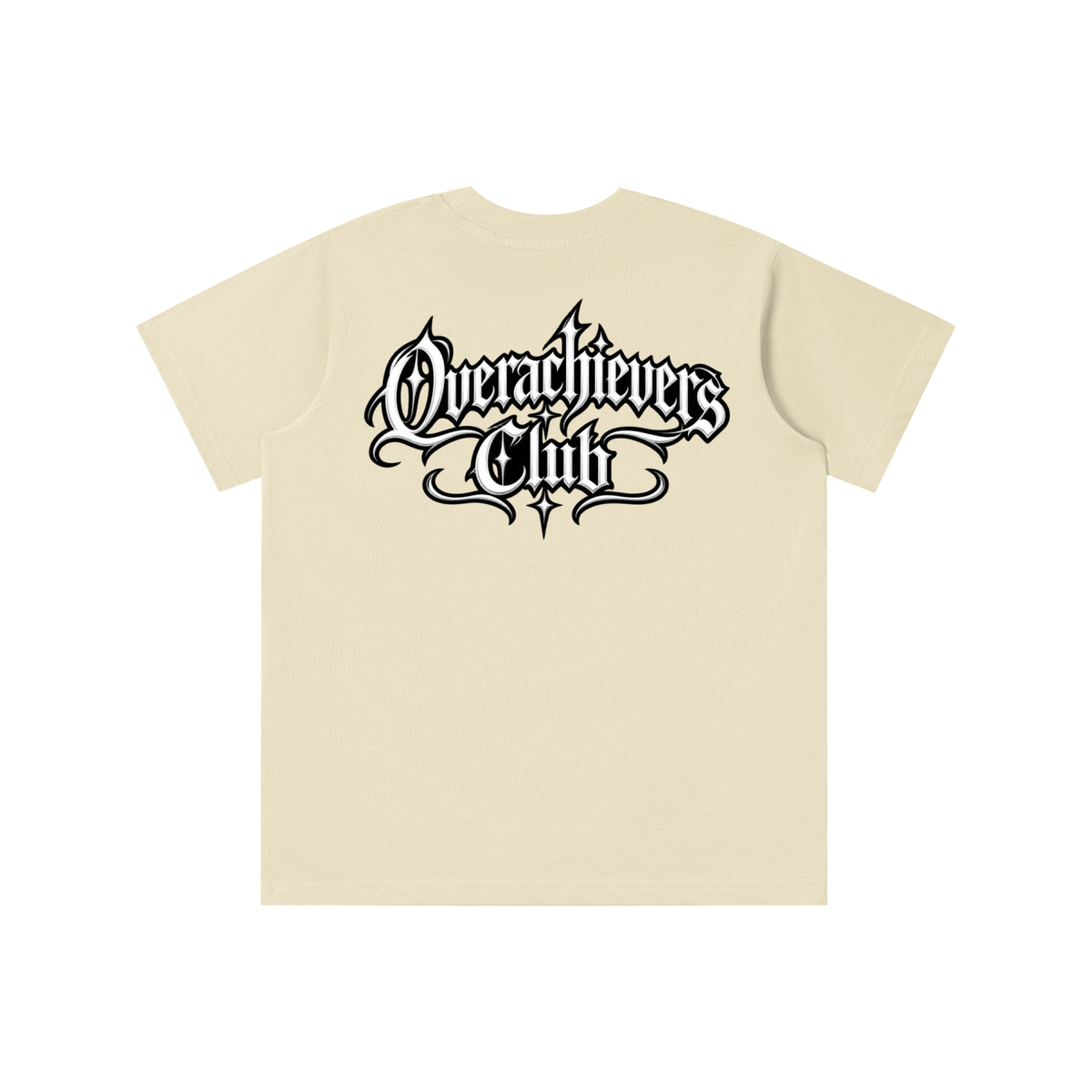 Sosa' Kids' T-shirt