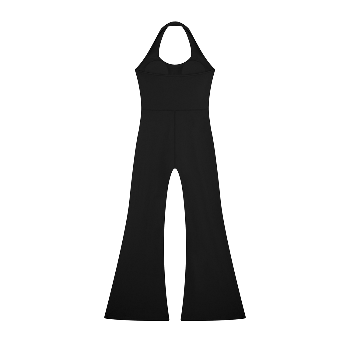 women,womenwear,onepieces,sochaotic,jumpsuit