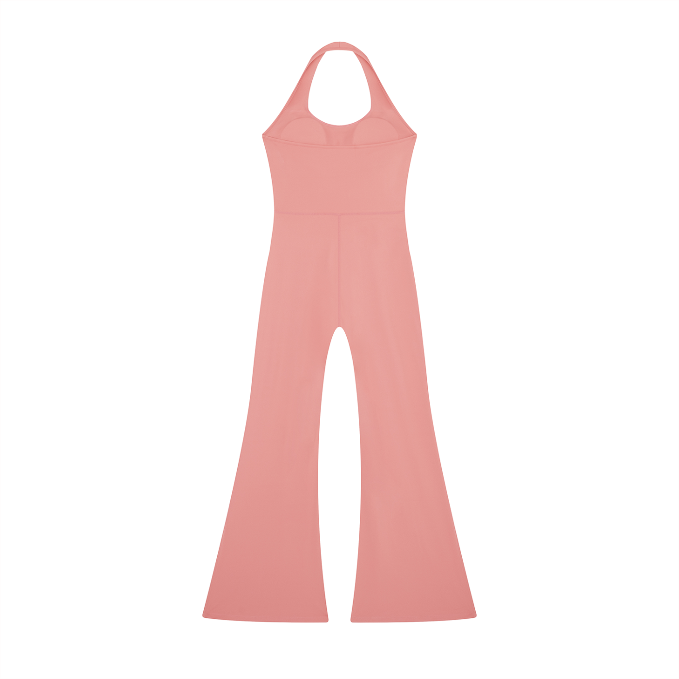 women,womenwear,onepieces,sochaotic,jumpsuit