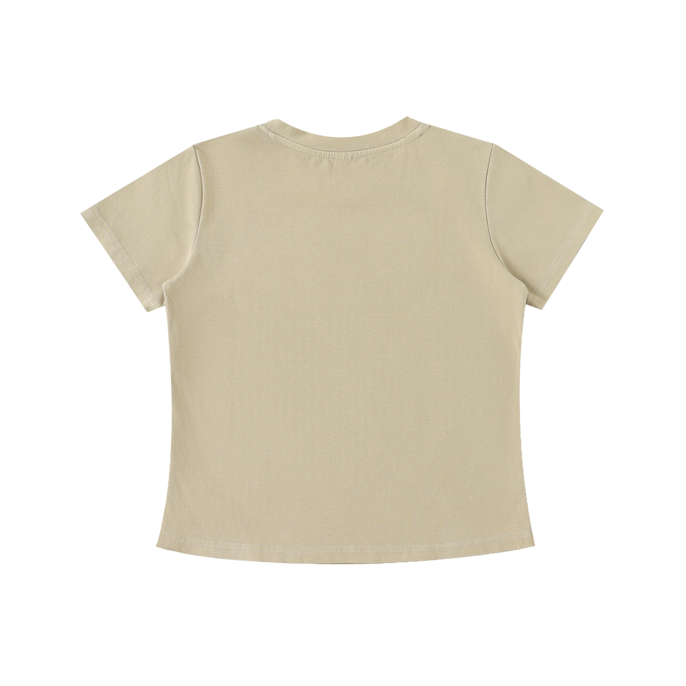 SoChaotic,Womenwear,Tshirt,Women