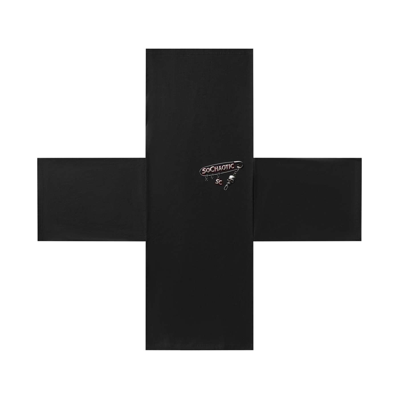 women,womenwear,onepieces,turtleneck,shirt