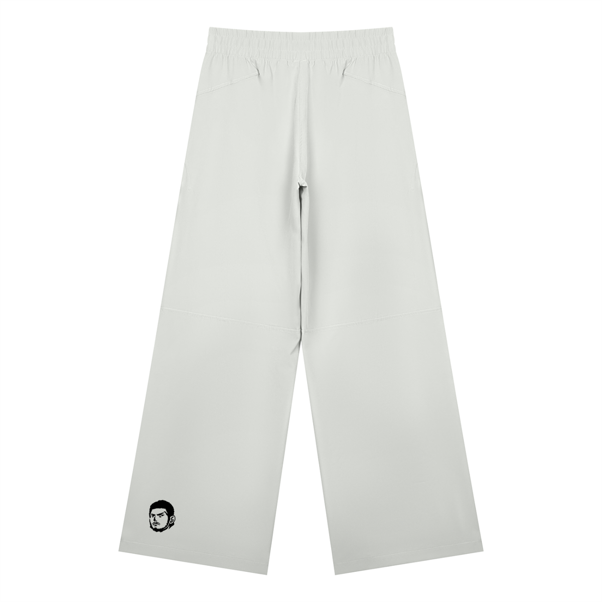Women's High Waisted Wide Leg Yoga Pants