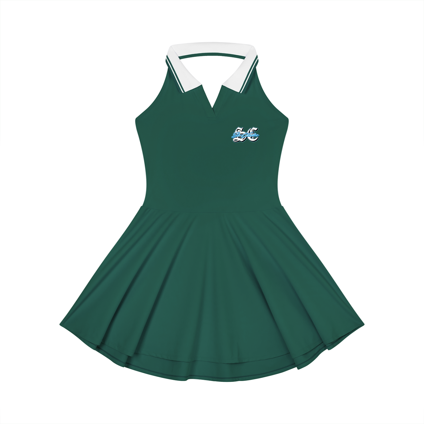 women,womenwear,sochaotic,dress,activewear,onepieces