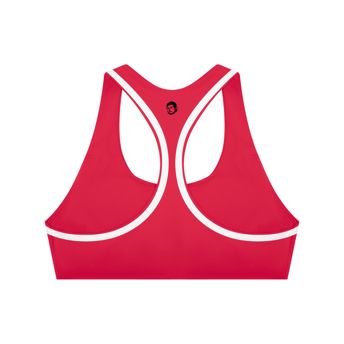 Women’s Halter Yoga Sports Bra & Leggings