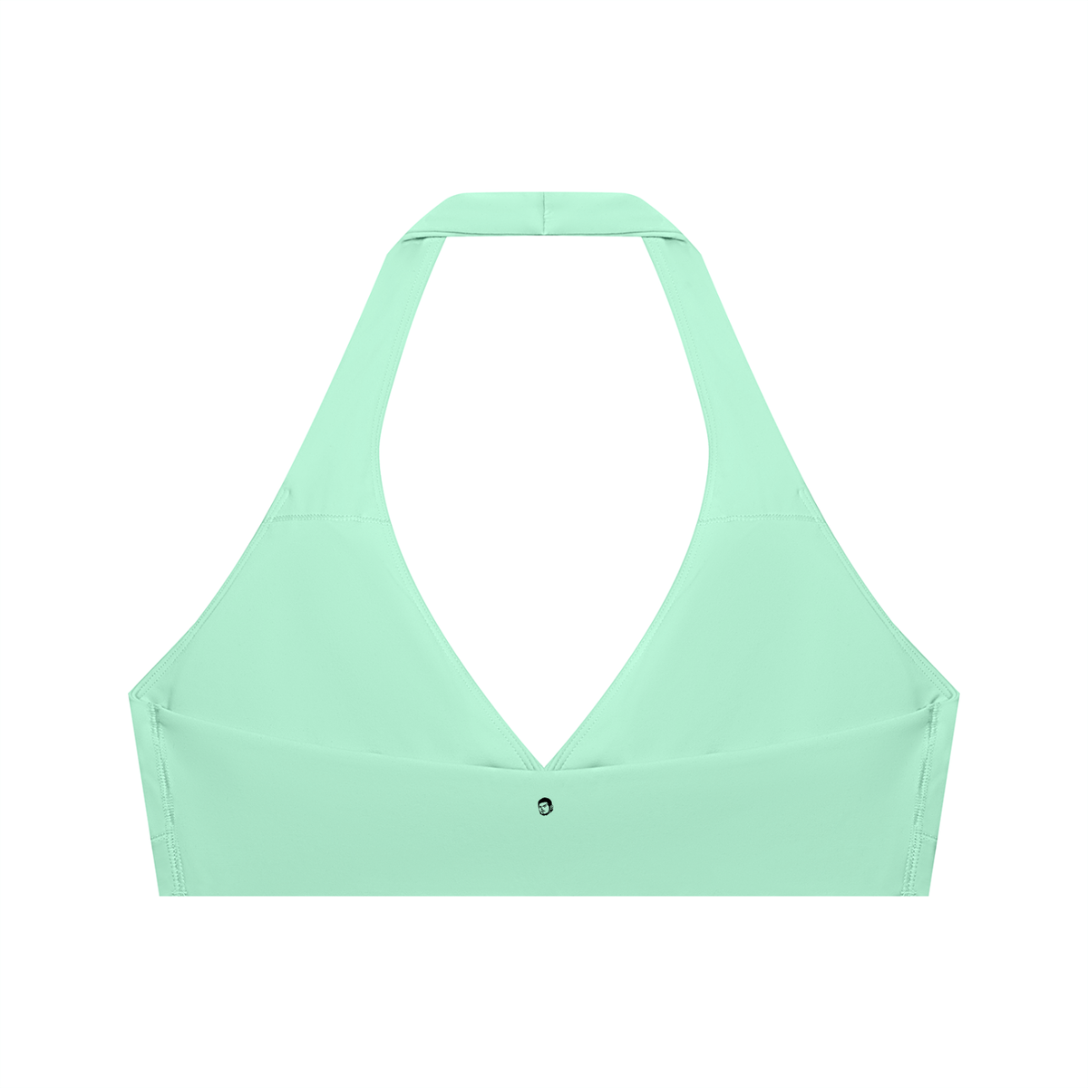 Women’s Halter Yoga Sports Bra