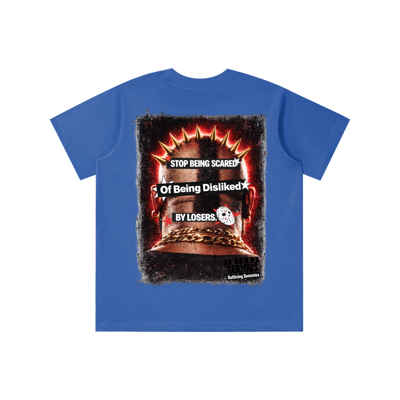 Essential Kids' T-shirt