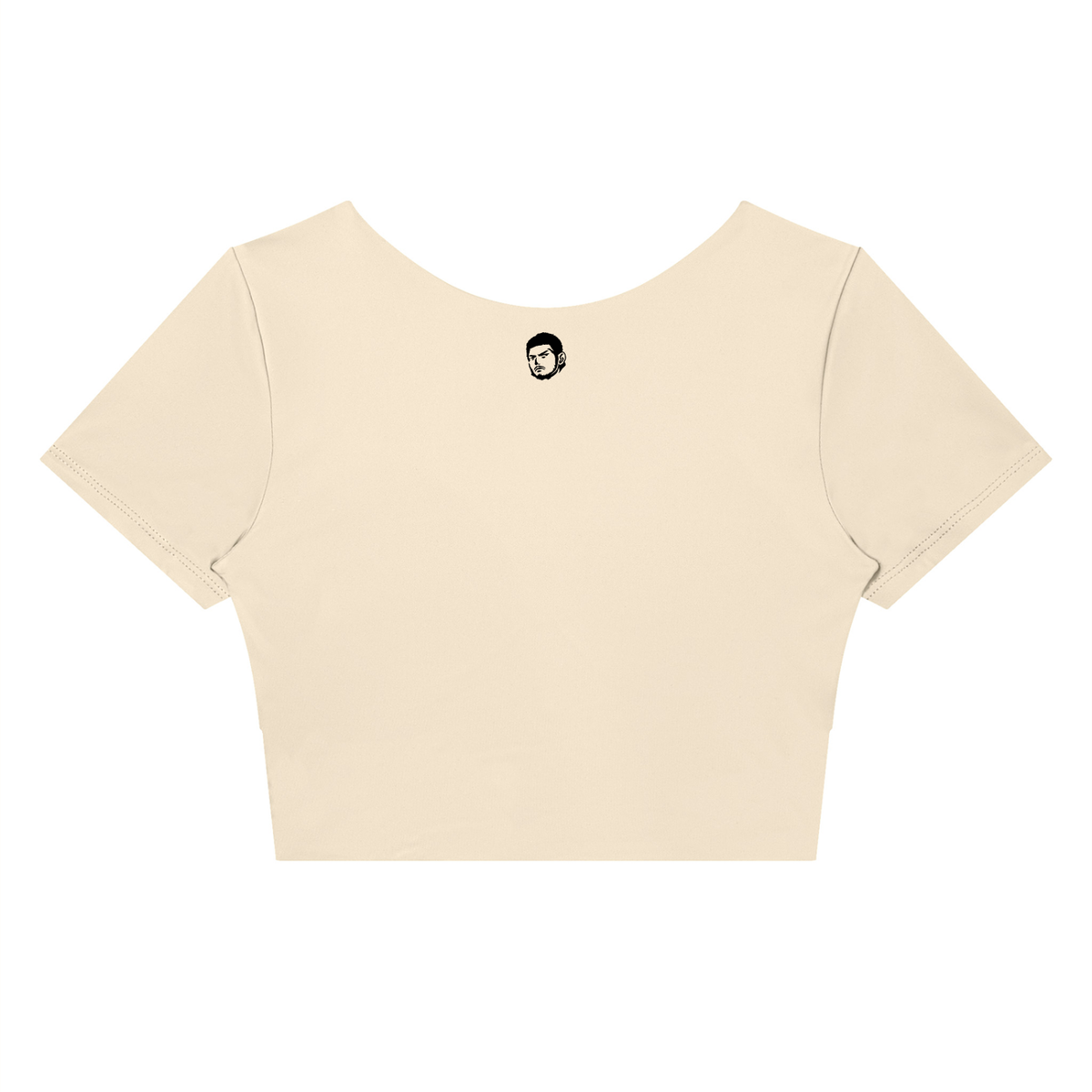 Women's Panelled Long Sleeve Yoga T-Shirt, Jacket & Leggings Fit