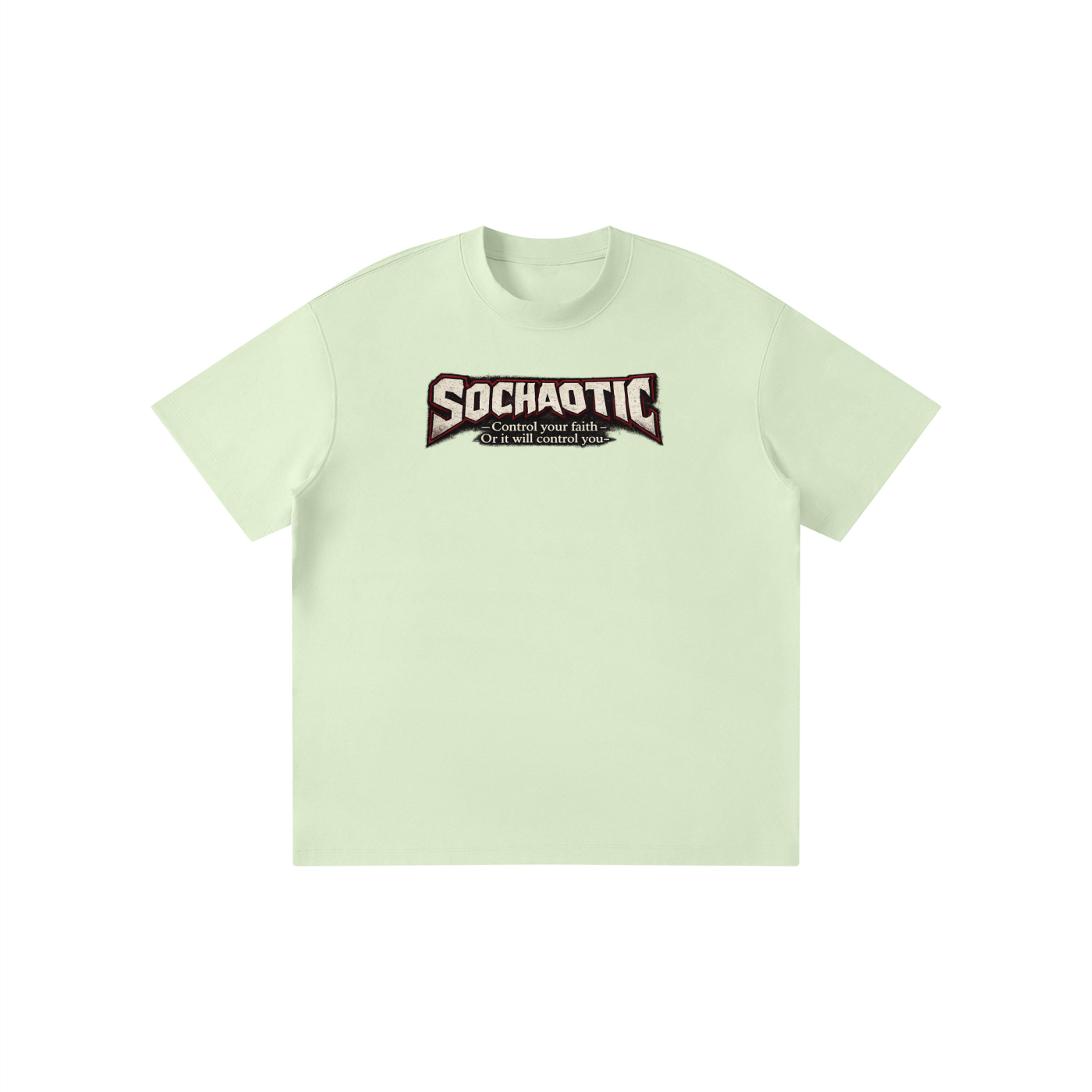 sochaotic,kids,kidswear,tshirt
