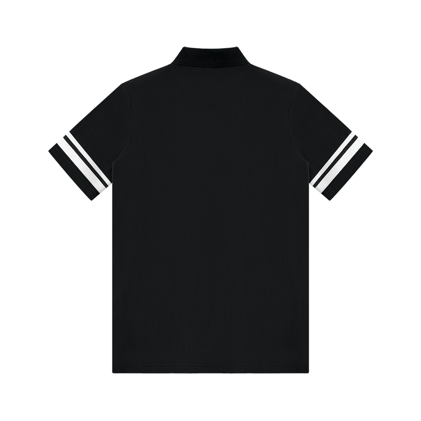 women,womenwear,dress,polodress,polo,onepieces,sochaotic