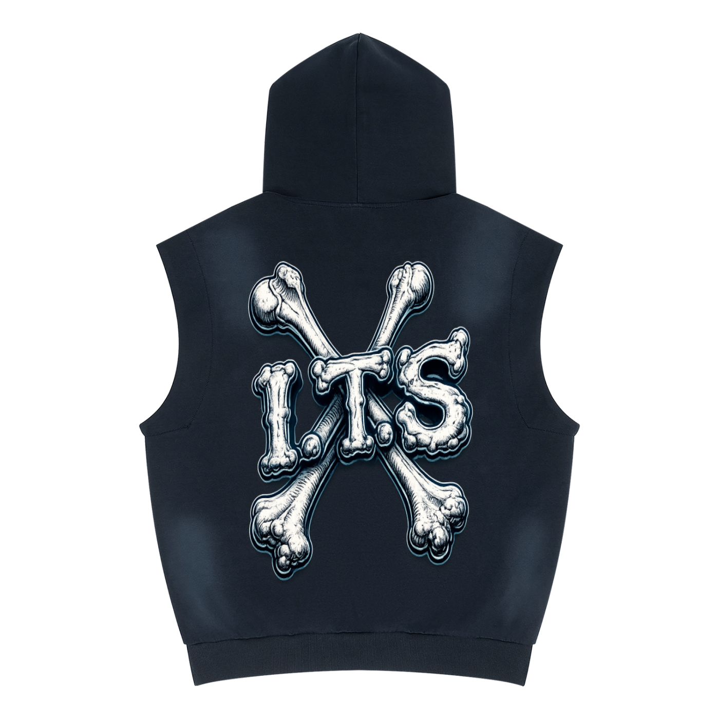 men,menswear,hoodie,unisex,bones