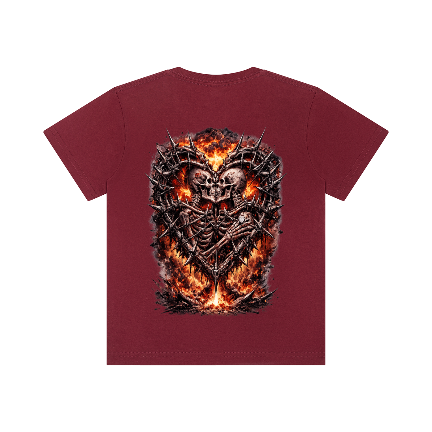 lovewar,kids,kidswear,tshirt