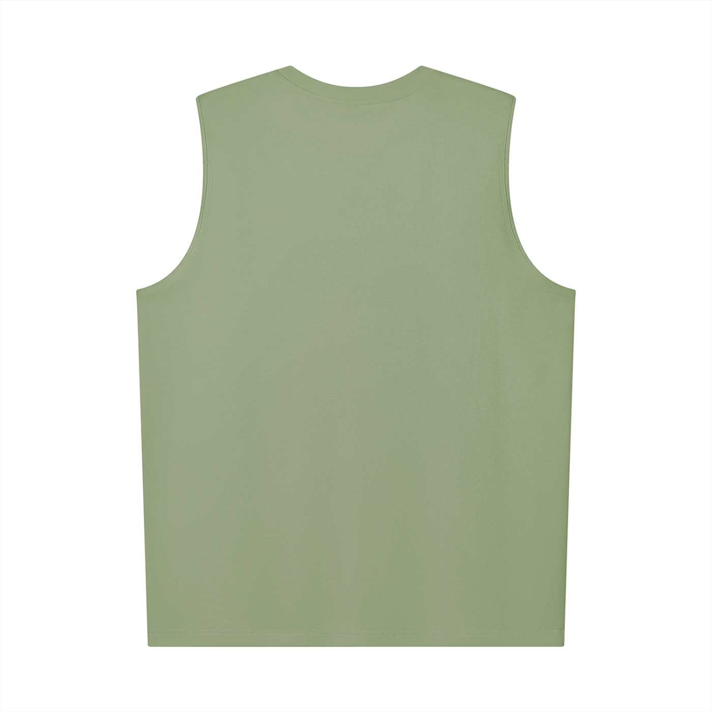 menswear,men,sochaotic,tanktop