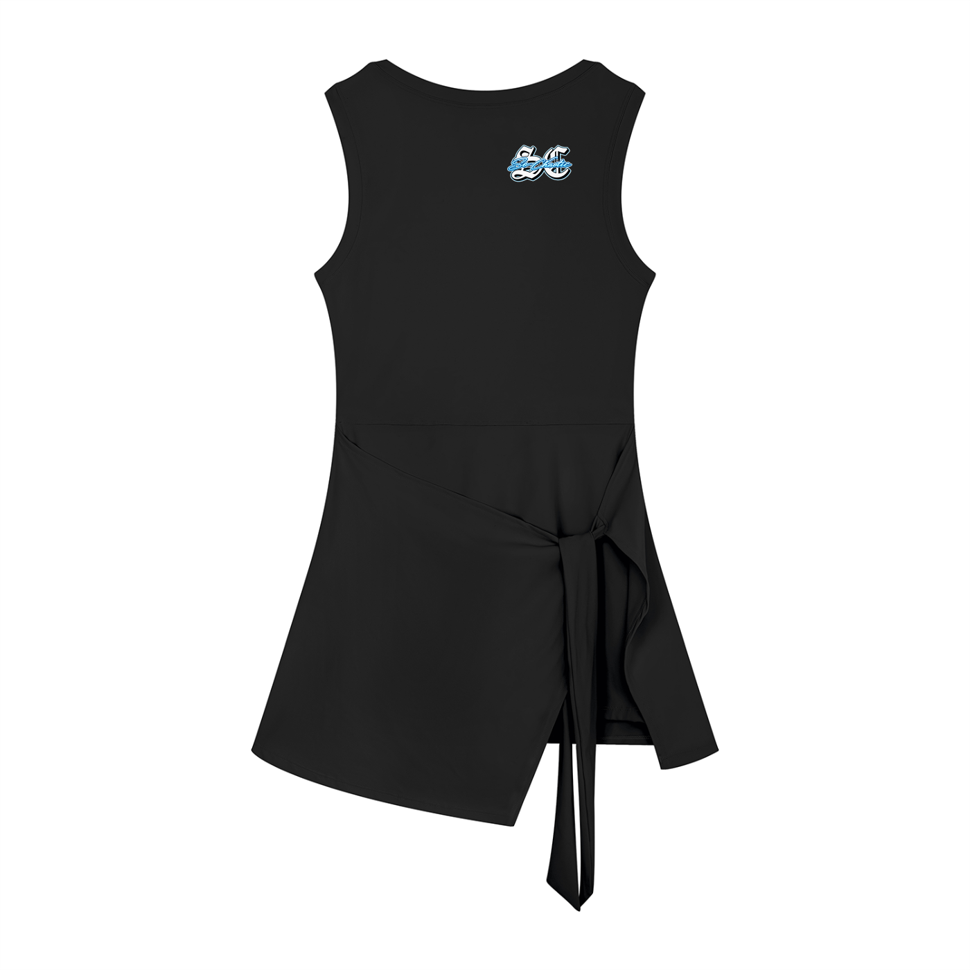 Sochaotic,women,womenwear,dress,onepieces