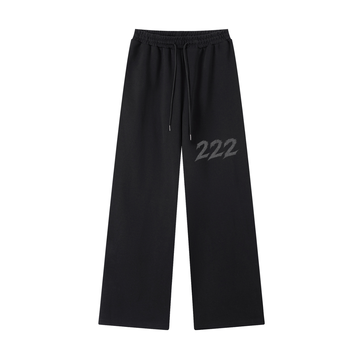 Whitney Houston' Cropped Hoodie & Sweatpant Tracksuit