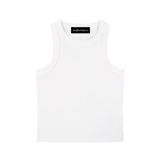 women,womenwear,tanktop,sochaotic