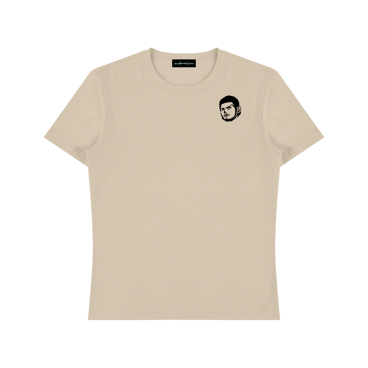 Cost of Flight' T-Shirt