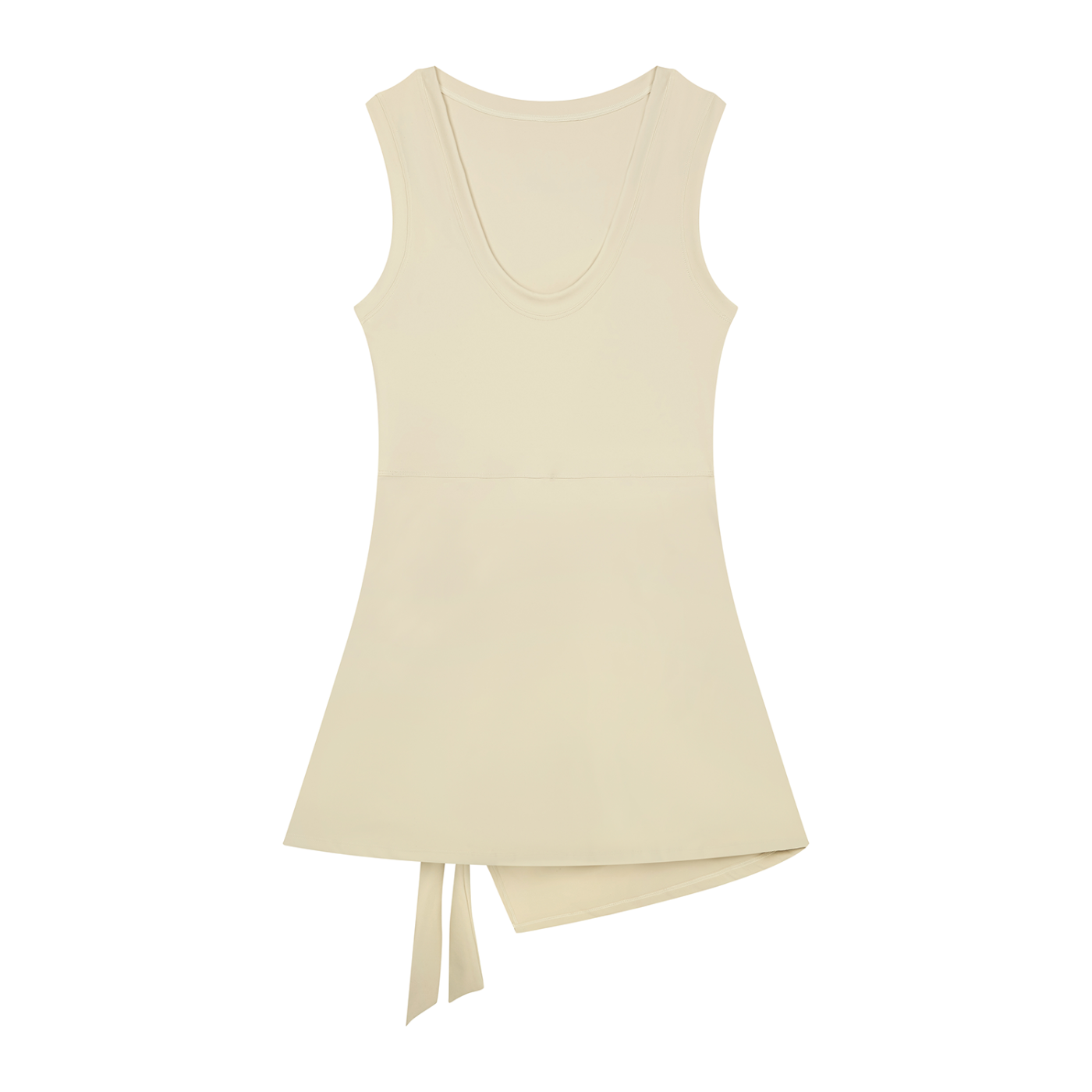 Sochaotic,women,womenwear,dress,onepieces