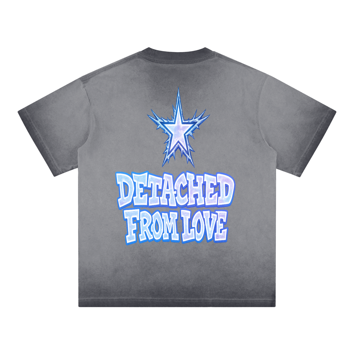 Classic,Men,Menswear,Tshirt,Unisex,Detached