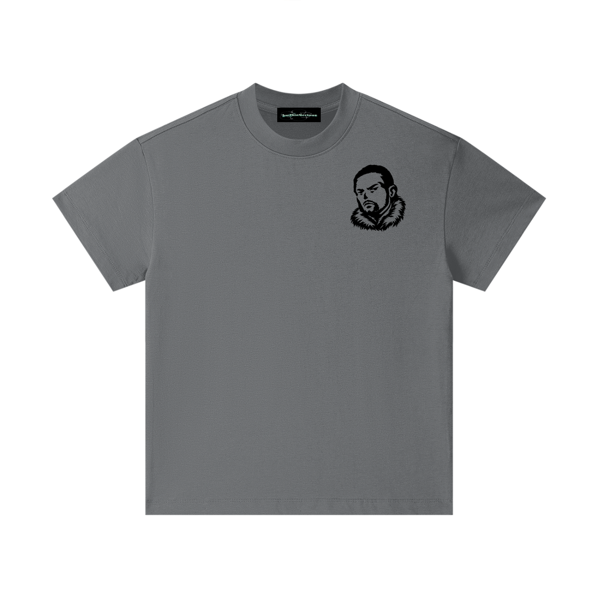 Overachievers Club' Kids T-Shirt