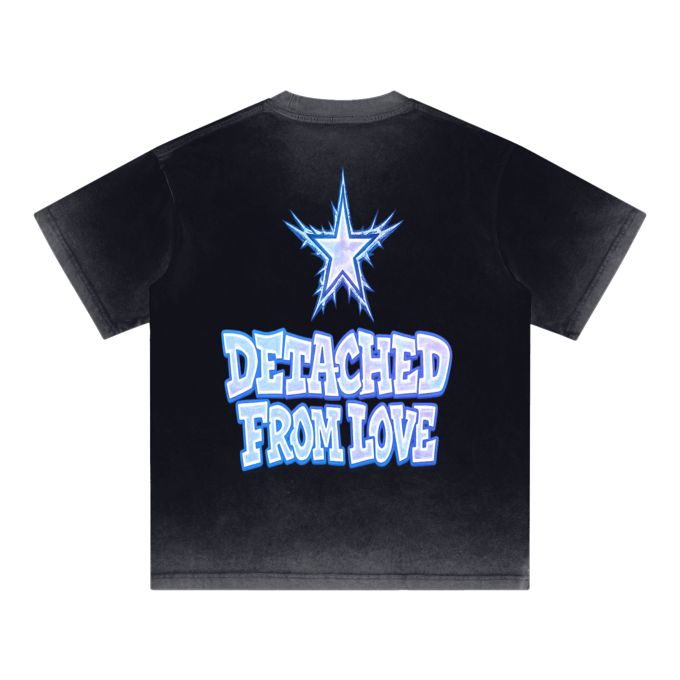 Classic,Men,Menswear,Tshirt,Unisex,Detached