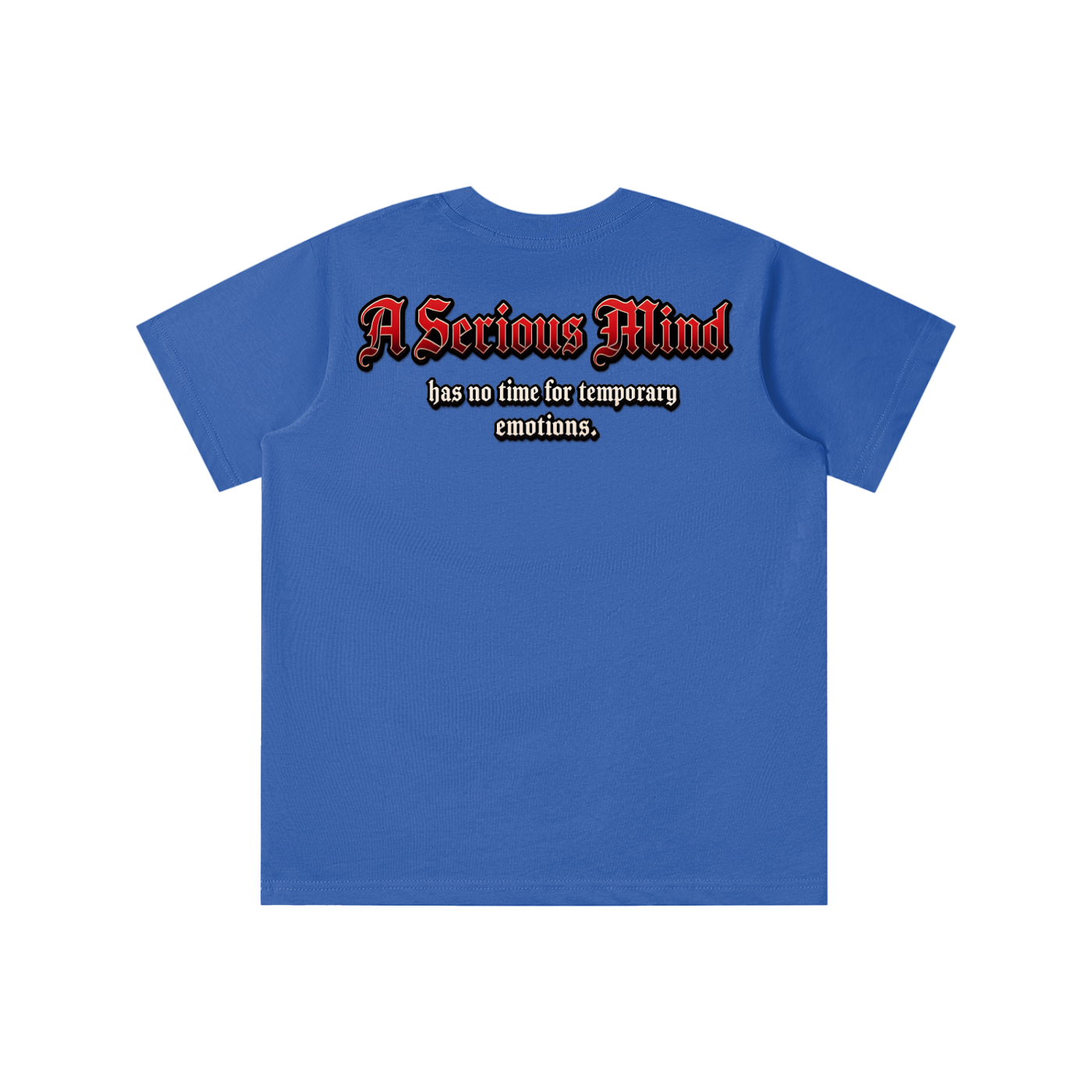 kids,kidswear,tshirt,imthatserious,seriousmind