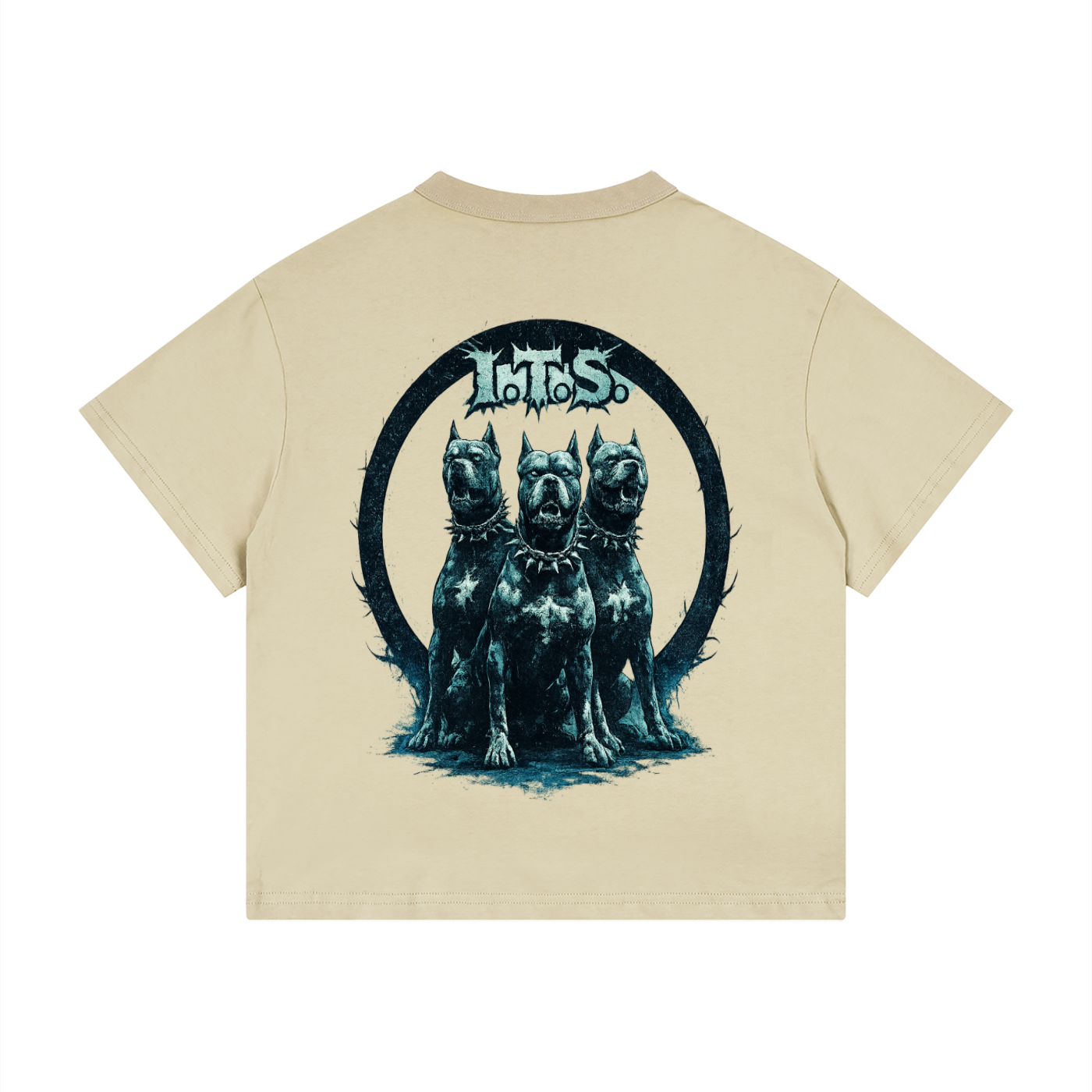 Bankrun,Kids,Kidswear,Tshirt