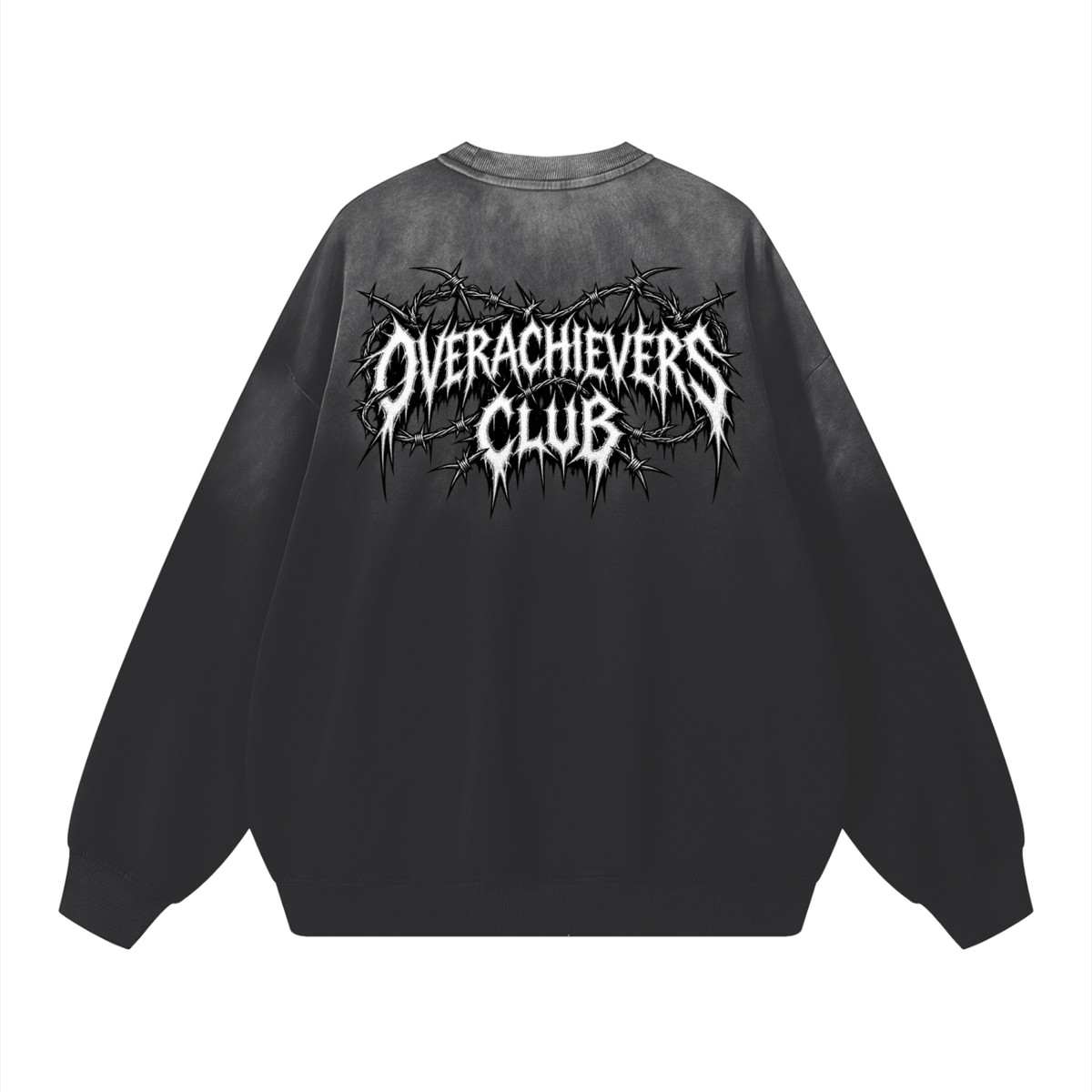 Von' Sunfade Sweatshirt
