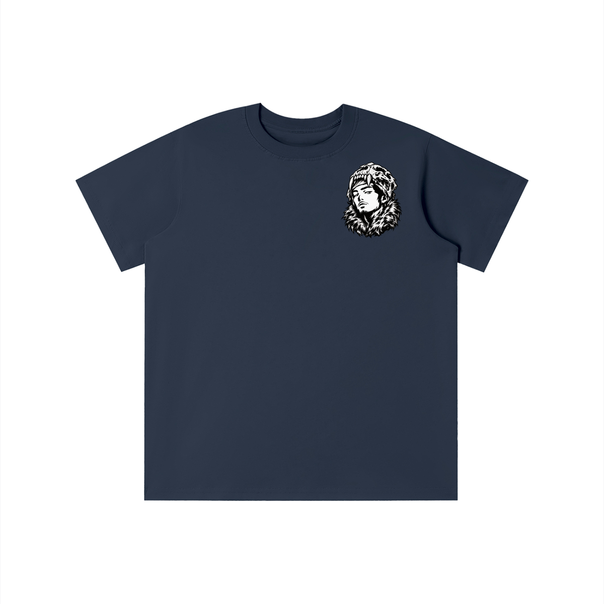 Overachievers Club' Kids' T-shirt
