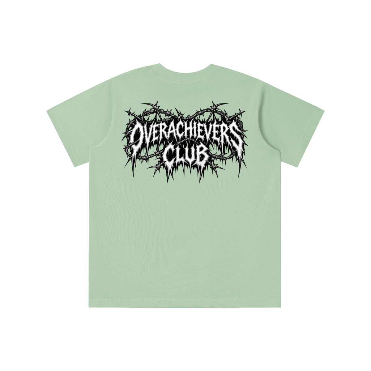 Von' Kids' T-shirt
