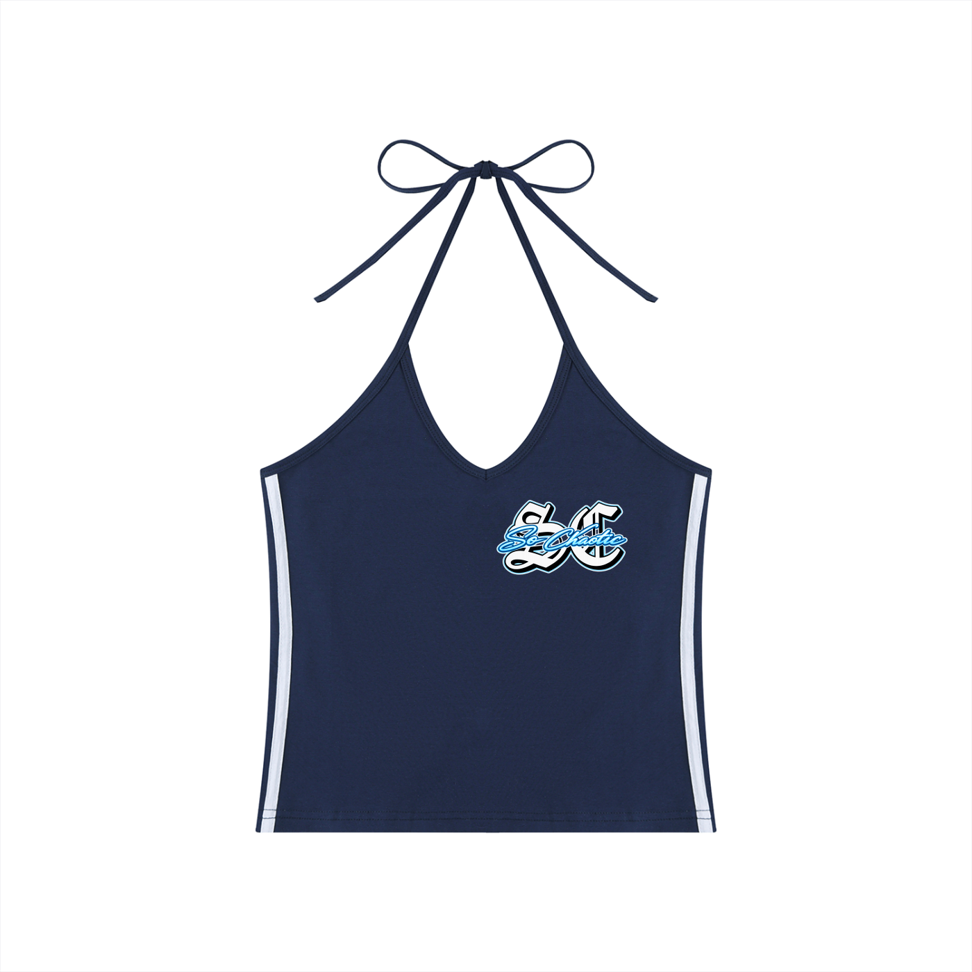 women,womenwear,tanktop,sochaotic
