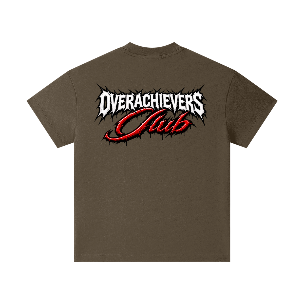 Biggie' Kids T-Shirt